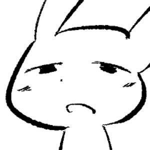 みみ_みようみまね - Twitch