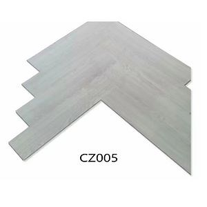 [Hot Item] Dance Floor Cam Lock HDPE Lumber Uniclic Flooring