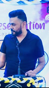 “Hé who hesitates is lost.” Join ELC and build your confidence. ELC Plaza Model Town, Sialkot | ELC - English Language Club - Head Office