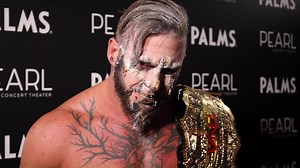 #HardToKill Highlights: Crazzy Steve wins the Digital Media Championship! Get TNA and watch the replay of Hard to Kill NOW 👉 https://watch.tnawrestling.com/home #TNAiMPACTUK | TNA Wrestling UK