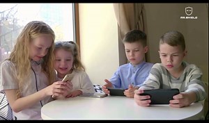 Mr.Shield [3-Pack] Screen Protector For Ulefone Note 15 [Tempered Glass] [Japan Glass with 9H Hardness] Screen Protector