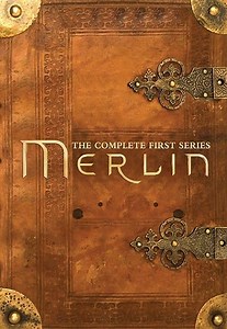 Merlin saison 1 épisode 5 streaming VOSTFR VF gratuit - cpasmieux.com