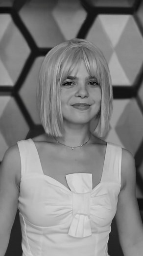 France Gall: La Singulière Chanson des Années 60