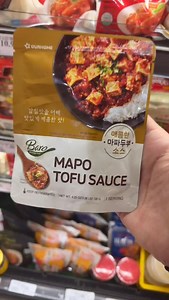 1.1K views · 134 reactions | Now I understand why Asian food taste so good #asia #food #groceryshopping | Joshua Daniel Sickenberger | Facebook