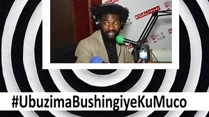 BAJE KURAGUZA, GUTEREKERA NO KUBANDWA MU BICUMBI KWA NYAGASANI IMANDWA NKURU Y'U RWANDA MUGANGA RUTANGARWAMABOKO KU KIGO NYARWANDA CY'UBUZIMA BUSHINGIYE KU MUCO 👇🏿 https://youtu.be/csB0kQMSizU?si=JaVV6uV_C64m017b #Kuraguza, #Guterekera no #Kubandwa mu Bicumbi ku KIGO NYARWANDA CY'UBUZIMA BUSHINGIYE KU MUCO, Kwa Nyagasani ImandwaNkuru y'u Rwanda Muganga RUTANGARWAMABOKO, aharindiwe #Imihango, #Imigenzo n'#Imiziririzo MIKURU Y'#Umuco n'#Amateka by'IGIHUGU cy'u #Rwanda nk'uko byahoze cyera kandi 