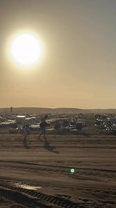 Playa de Maspalomas #sunrise #playa #beach #maspalomas #CostaCanaria #paraíso #paradise #grancanaria #canarias #españa | MyCanaryIslands