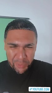 Joel Embiid, James Harden y Doc Rivers SON 3 ETERNOS PERDEDORES. Gracias Tatum por mandarlos a PESCAR, no merecen llegar a las finales de conferencia. Karl Towns a los KNICKS? Suspension de JA MORANT! Le ofrecieron dinero pero no ha firmado. LAKERS & NUGGETS 🤌 TODO ESTO EN NUESTRO CANAL DE YOUTUBE. AHORAAAAAAAAAAAAAAAAAA. | El Vacilon de la NBA