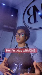 Nail Tech Basics: Prep, Application & Client Communication