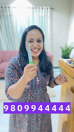 13K views · 226 reactions | 9809944444 - Contact Numbr @thelliyankal_bakers Thelliyankal BakersThodupuzha -Muvattupuzha Road Vazhakulam #food #cake #christmas #kerala | Pineapple Couple | Facebook