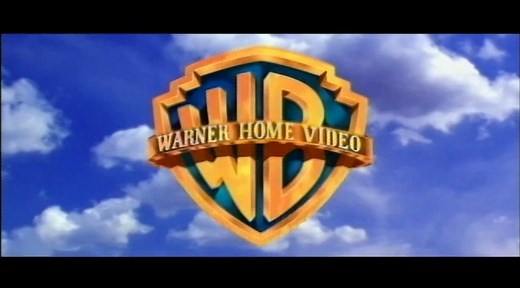 The Last Samurai (2003)