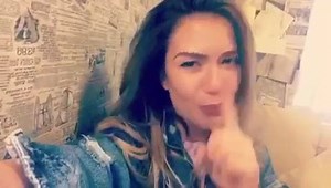 24K views · 71 reactions | Gotham Club on Reels | Facebook