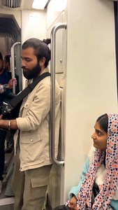 35K views · 485 reactions | Teen Ban ke Dhari ❤️ #ritiksinger_07...