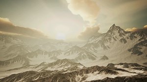 Top 20 Bill Gates Quotes On Computing And Technology. @DailyQuotesHD. #BillGatesQuotes #BillGates #TechnologyInnovation #FutureOfComputing #DigitalTransformation #TechWisdom #InnovationLeadership #TechForGood #EmpowerThroughTech #ComputingEvolution #SoftwareRevolution. | Positive Quotes | Facebook