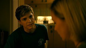 Trans sex scene in controversial new Netflix show praised for important reason