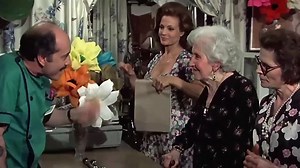 1976-Nosotros, los decentes