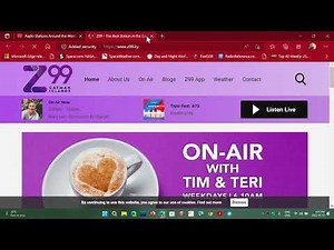 Radio Locator Find Canadian USA and world AM FM radio stations