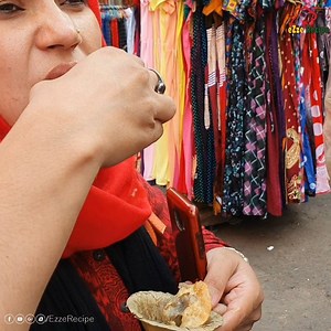 3M views · 18K reactions | কলকাতার কিছু স্ট্রিট ফুড। অধিকাংশ দোকানই...