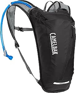 CamelBak Rogue Light 7 70oz Hydration Reservoir Bike Pack