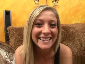 Carmen Kinsley Swallows