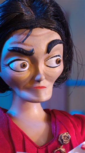 313K views · 7K reactions | Kill one window with two stones | Adult Swim | Facebook