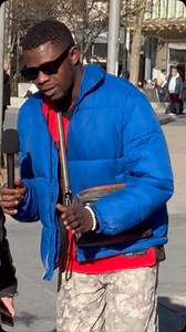 5.8K reactions · 100 shares | La différence entre une femme et une fille #reelvideos #video #microtrottoire | Micro Normandie | Facebook