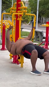 1.2K views | The Chubby One Electr!co藍 | Sebastian Cafe Latin Restaurant | Facebook