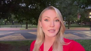 Good morning CT! Natasha has the details on a housing bill that aims to improve renters’ rights and housing quality. | WTNH News 8