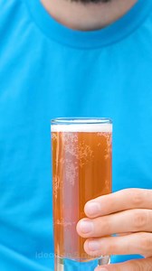 Nada tranquilamente al lado de estos trucos de piscina y natación | Ideas en 5 minutos