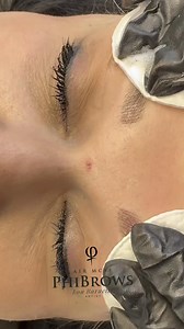 Brighten your summer days with waterproof and sweat proof PhiBrows! Latin Brows are a combination of PhiBrows microblading and shading. #phi #phiartist #phiacademybrankobabic #phibrowsmicrobladingusa #phibrows #phibrowsartist #phibrowsmicroblading #microblading #microbladingeyebrows #browdesignqueen #browscanbetwins👯 #microbladingusa #phibabes #boldbrows #boldbrowsartist #boldbrowsusa #latinbrows #latinbrowsartist #latinbrowsusa #airbrow #airbrows #airbrowsartist #airbrowsusa #powderbrows #powd