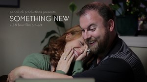 Something New - Director's Cut