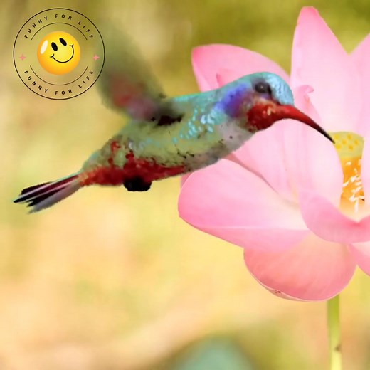 Love Inspirational Memes #love #inspiration #memes #reelsvideoシ | Funny for Life