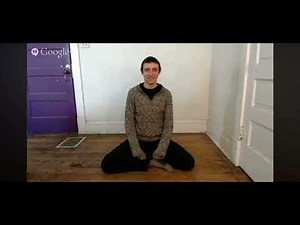 Benjamin Bennett pee his pants ￼