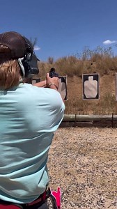 🗓 Mark your calendars and secure your spot ASAP —PISTOL CLASSES in 📍SATX— *SEPT 09: Advanced Application of Pistol Mechanics - Pleasanton, TX *OCT 21: Practical Red Dot Pistol Skills 🔴- Seguin, TX *OCT 28 & 29: Tactical Pistol (2 days) - Dilley, TX *NOV 11: Advanced Application of Pistol Mechanics - Seguin, TX *DEC 16: Red Dot Pistol Skills 🔴- Dilley, TX 🎥 Credit to @jaq_thepewpewplumbrtx July.22.2023 🔴 Red Dot Pistol Skills class in SATX at @rdi_training_consulting_group. 📝 Don’t miss th