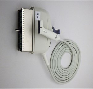 [Hot Item] L6-24-D 프로브, 변환기 for 지 로그 E10 초음파