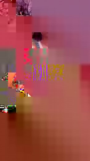 ✨NEW TUTORIAL✨ The Santa Appliqué tutorial is now up on our YouTube channel!🎅🏻 This appliqué is part of our Santa Pattern Collection - a bundle of cute crochet Santa projects. Check our story or head to our profile for a link to the video & pattern! We’d love to see your Santas and how you decorate, so tag us if you make one! 🎅🏻 #crochet #crochetaddict #crochetlove #crochetallday #crochetsanta #crochettutorial #crochetchristmas #christmasdiy #coaster #holidaydecor #quickcrochetproject #croch