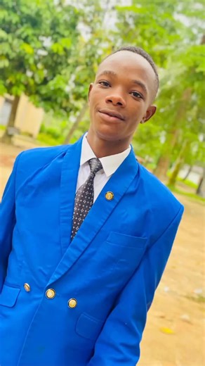 Daniel ling on TikTok