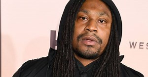 Marshawn Lynch Arrested On Suspicion Of DUI - | BET AWARDS