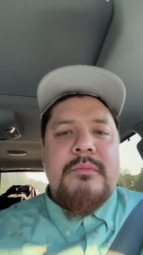 Who eats a seven-hour-old unrefrigerated Reuben immediately after dinner… #thegravelyard #gravelyardband #arkansasbluegrass #bluegrass #bluegrassband #bluegrassmusic #reuben #reubensandwich #oaklawn #hotspringsarkansas #dinnertime #whatsfordinner | The Gravel Yard