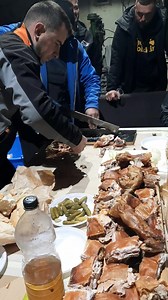 44K views · 330 reactions | OffRoad Ohrid Macedonia on Reels | Facebook