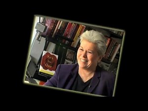 The History of the Vibrator