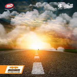 UIMARA KATIKA MUONEKANO MPYA! Tunakuletea Boxer BM 150 ikiwa na muonekano mpya ulioboreshwa zaidi na ubora ukiwa maradufu! Jipatie yako leo! #Bajaj #Boxer #Tanzania #Boxer150 #Mpya | Boxer Tanzania