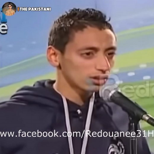 Top 3 Memes of Pakistan 🤪🤣[wait for last]❓by The muslim#shorts#memes#meme#indianmeme#pakmemes