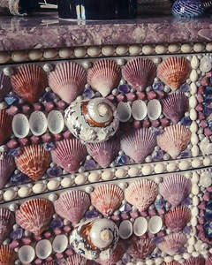 22K views · 289 reactions | Laura Gonzalez welcomes us to her countryside home in Manneville for the series "Une fille, un style". | Vogue France | Facebook