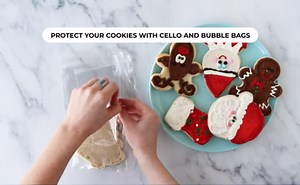 RSC Kraft Box 13" X 11" X 5" | Quantity: 25