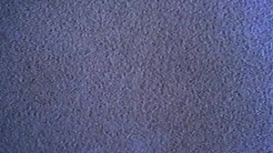 3.7K views · 84 reactions | Eclectic Method Sucks | Eclectic Method | Facebook