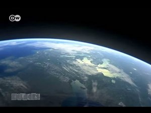 Bitnation, un país virtual sin fronteras