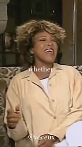 Tina Turner 💔🥲 | Lavina Williams