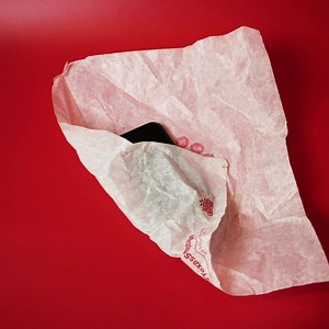 30K views · 68 reactions | Looking for another reason to download the DQ® Texas app? We deliver exclusive coupons directly to your phone. Download today and unwrap savings tonight! https://bit.ly/2SBkQtz | Dairy Queen TX | Facebook