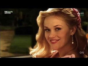 Fox Family Movies Asia (Vietnam Feed) Continuity July/30/2020