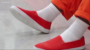 DC jail guards report 'chaos' inside as inmates protest COVID-19 lockdown